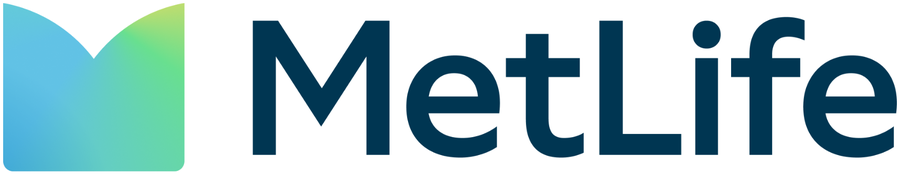 MetLife